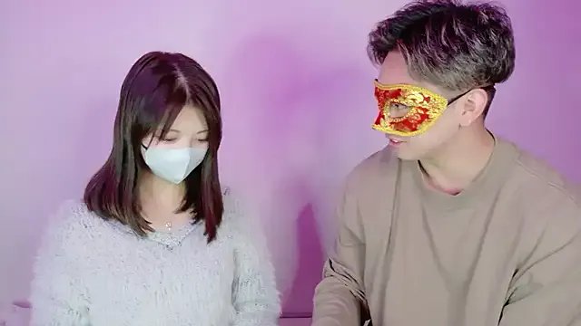 Group darkwaterraiya on StripChat