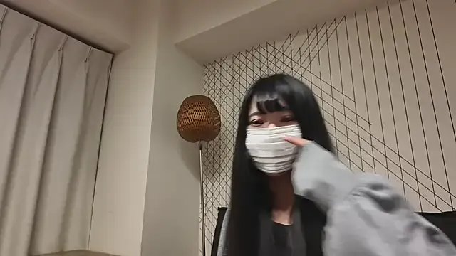 Group darkwaterraiya on StripChat