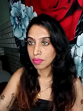 Freechat Darling_Annie on StripChat