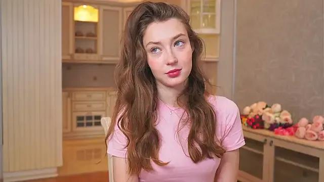 DeeannaBoera on StripChat 