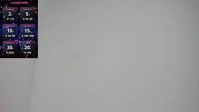 Freechat Deep_sexual_dream on StripChat