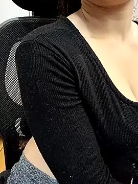 StripChat Deepa_devi69 is Freechat Deepa_devi69 — Pussy fingar