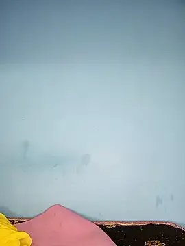 Deepa_kannadatelugu — Full nude