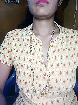 StripChat Deepa_telugu is Freechat Deepa_telugu — New mobile