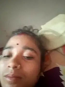 Deepjakolirr's avatar