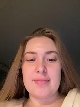 DeniMilkyyyyy — STRETCH ASS FOR FIRST ANAL SEX