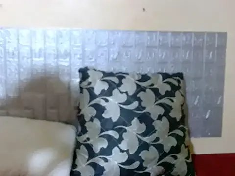 Freechat DesireQueenxxx on StripChat