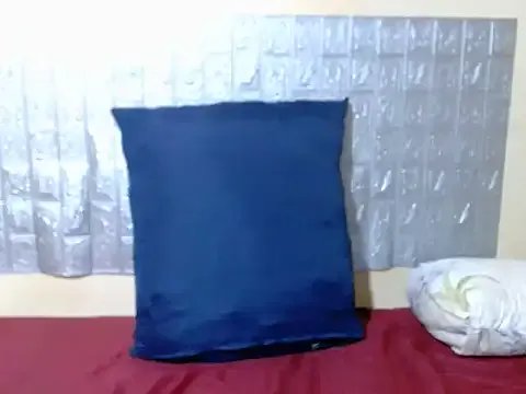 Freechat DesireQueenxxx on StripChat