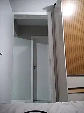 Freechat DESIRIE0609 on StripChat