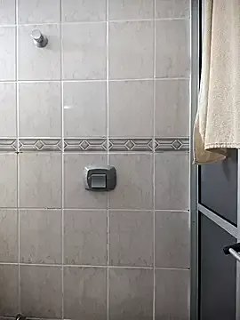 Freechat DESIRIE0609 on StripChat