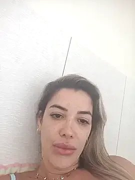 Freechat DESIRIE0609 on StripChat