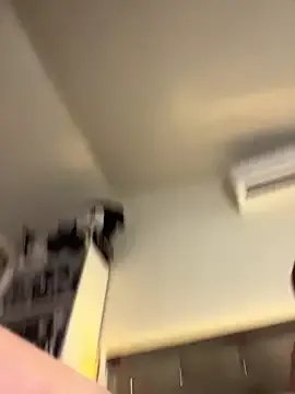 devlin_nurmi on StripChat