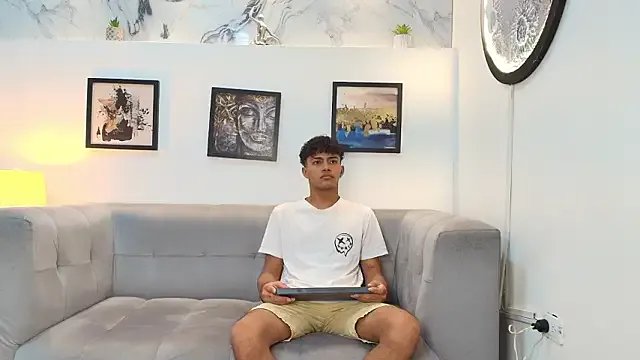 DIAMOND_BLACKS — SUCK DICK