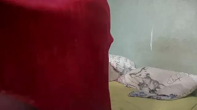 Freechat Diamond_Tyler on StripChat