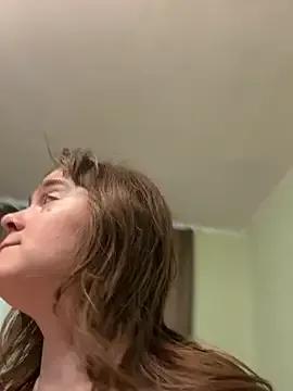 Freechat Diamond_Tyler on StripChat