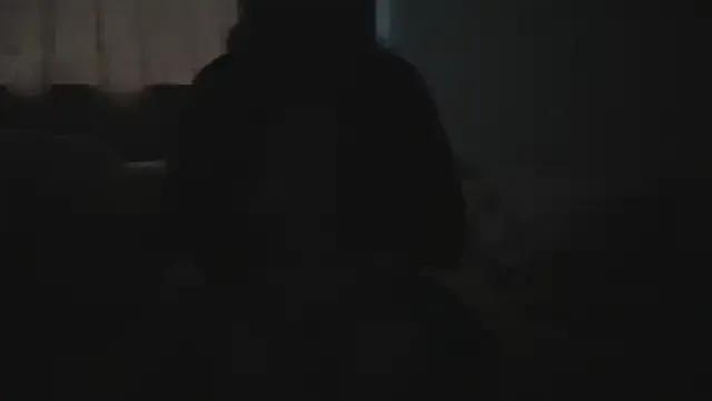 Freechat Diamond_Tyler on StripChat