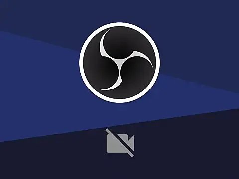 Diany_boobs — Milky boobs 