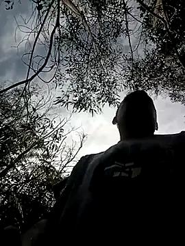 Diego_leon27 — Leche con venida