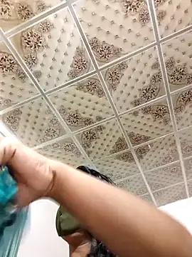 Group Dil-Ka-Radhika on StripChat