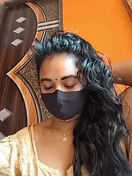 Group Dil-Ka-Radhika on StripChat