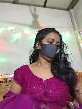 Group Dil-Ka-Radhika on StripChat