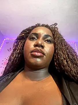 DILAY_XXX — Fuck my big pussy + big fountain  