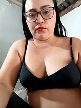 StripChat Dirty-Momm-Divorced-Hot is Freechat Dirty-Momm-Divorced-Hot — Squirt + cum