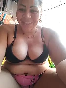 Freechat Dirty_Candy on StripChat