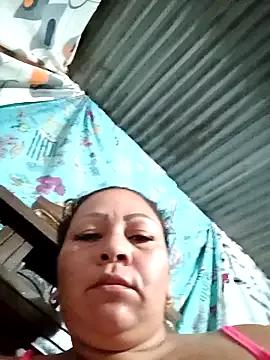 Freechat Dirty_Candy on StripChat