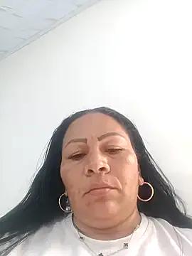 Freechat Dirty_Candy on StripChat