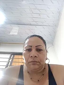 Freechat Dirty_Candy on StripChat