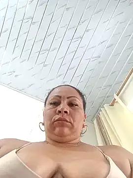 Freechat Dirty_Candy on StripChat