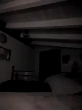 divinaerotica — Decidiamo al momento