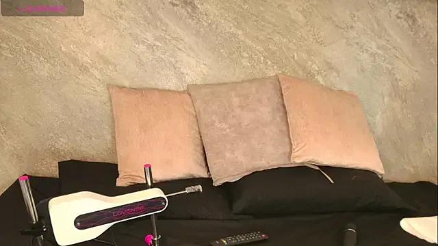 StripChat Dixie_grey1 is Freechat Dixie_grey1 — fucki me ass+domi + squirt