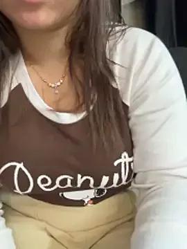 Diya_Chopra's avatar