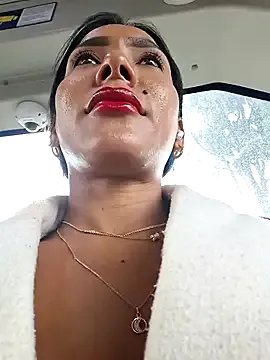 Doll_Loren — LETS GET THT PUSSY WET AND CREAMY FOR U