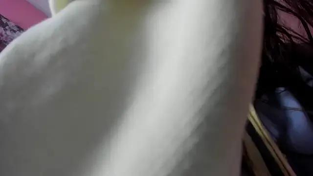 Freechat dolly_zoe on StripChat