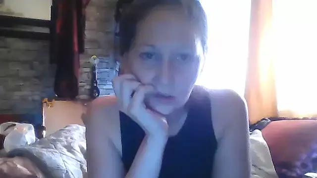 Freechat dominatrixredsonyja on StripChat
