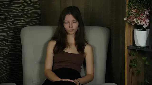 DongMolt on StripChat