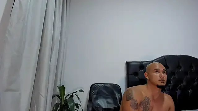 doublefun24 on StripChat