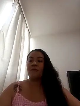 doublefun24 on StripChat