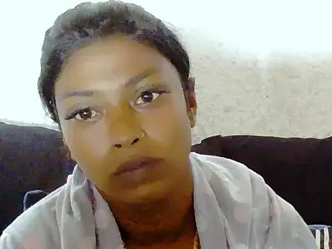 StripChat DOVE85 is Freechat DOVE85 — TOYS FOR KITTYCAT