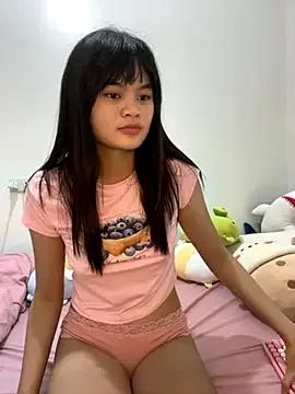 StripChat DriveMeCrazy18 is Freechat DriveMeCrazy18 — cum show