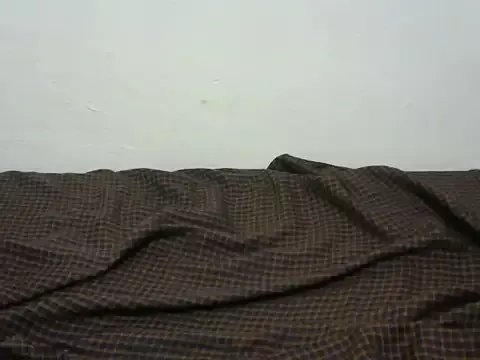 drowllie on StripChat