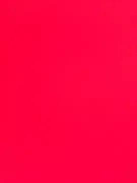 Freechat Dulce-diosa on StripChat