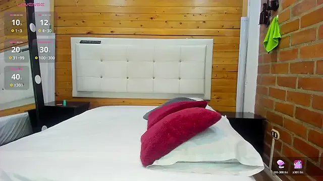 Dulcex69 — Saturday of having many orgasms