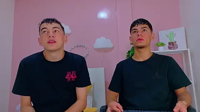 Duolistt__ — can you make me run?