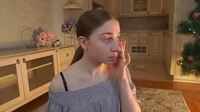 EadlinGillim on StripChat