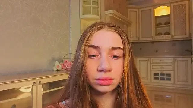 EadlinGillim on StripChat