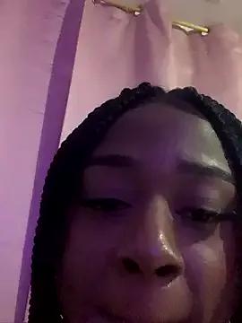 Freechat Ebony_D0ll on StripChat
